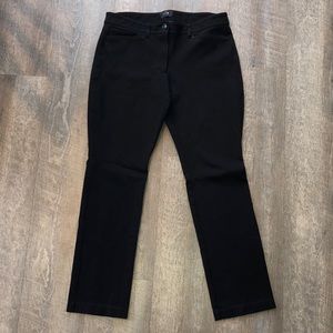 WHBM The Slim Pant